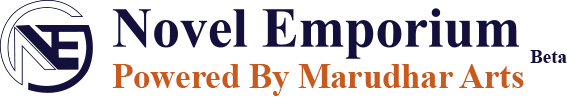 Novel-Emporium