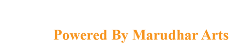 Novel-Emporium