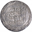 Silver-Tanka-Coin-of-Delhi-Sultanate-of-Sultan-Jalal-ud-din-Firuz-of-Khilji-Dynasty.