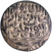 Silver-Coin-of-Delhi-Sultanate-of-Sultan-Ghiyath-ud-din-Balban.