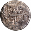 Shahjahans-Silver-Rupee-Coin-of-Surat-Mint.