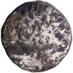 Shah-Alam-Bahadur-Silver-Rupee-Coin-of-of-Surat-Mint.