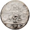 Aurangzeb-Silver-Rupee-Coin-of-Patna-Mint-of-Year-1102.