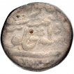 Aurangzeb-Silver-Rupee-Coin-of-Patna-Mint-of-15-RY.