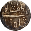 Azamnagar-Gokak-Mint-Silver-Rupee-Coin-of-Maratha-Confederacy.