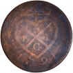 Bombay-Presidency-Copper-Pice-Coin-of-1791.