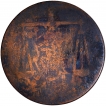 Bombay-Presidency-Copper-Pice-Coin-of-1791.