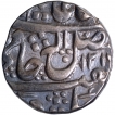 -Silver-One-Rupee-Coin-of-Gwalior-State-of-Daulat-Rao.