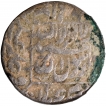 Shahjahans-Silver-Rupee-Coin-of-Patna-Mint-of-22-RY.