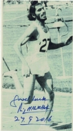 Milkha-Singh-Autograph-on-Photo-of--206.