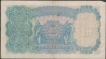 Rare-Ten-Rupees-Note-of-1938-Signed-by J.B.-Taylor.