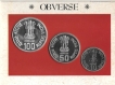 1996-Sardar-Vallabhbhai-Patel-UNC-Set-Mumbai-Mint-Set-of-3-Coins.