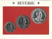 1996-Sardar-Vallabhbhai-Patel-UNC-Set-Mumbai-Mint-Set-of-3-Coins.