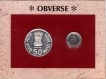 1997-50th-Year-of-Independence-UNC-Set-Mumbai-Mint-Set-of-2-Coins.
