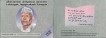 2002-Loknayak-Jayaprakash-Narayan-UNC-Set-Mumbai-Mint-Set-of-3-Coins.