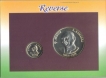 2004-UNC-Set-K-Kamaraj-Mumbai-Mint-Set-of-2-Coins.