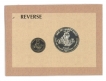 2007-UNC-Set-Khadi-and-Village-Industries-Mumbai-Mint-Set-of-2-Coins.