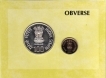 2007-UNC-Set-The-First-War-of-Independence-150-Years-Mumbai-Mint-Set-of-2-Coins.