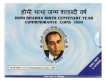 2009-UNC-Set-Homi-Bhabha-Birth-Centenary-Year-Mumbai-Mint-Set-of-2-Coins.