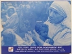 2010-UNC-Set-Mother-Teresa-Birth-Centenary-Kolkata-Mint-Set-of-2-Coins.