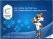 2010-UNC-Set-19th-Commonwealth-Games-Kolkata-Mint-Set-of-3-Coins.