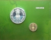 2010-UNC-Set-Birth-Centenary-of-C.-Subramaniam-Mumbai-Mint-Set-of-2-Coins.