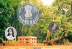 2010-UNC-Set-Rabindranath-Tagore150th-Birth-Anniversary-Kolkata-Mint-Set-of-2-Coins.
