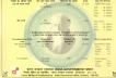 2010-UNC-Set-Rabindranath-Tagore150th-Birth-Anniversary-Kolkata-Mint-Set-of-2-Coins.