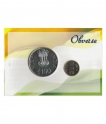 2012-UNC-Set-50th-Birth-Anniversary-of-Pandit-Motilal-Nehru-Mumbai-Mint-Set-of-2-Coins.