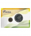 2012-UNC-Set-50th-Birth-Anniversary-of-Pandit-Motilal-Nehru-Mumbai-Mint-Set-of-2-Coins.