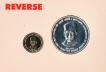 2011-UNC-Set-150th-Birth-Anniversary-of-Madan-Mohan-Malaviya-Mumbai-Mint-Set-of--2-Coins.
