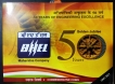 2015-UNC-Set-50-Years-of-BHEL-Kolkata-Mint-Set-of-2-Coins.