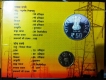 2015-UNC-Set-50-Years-of-BHEL-Kolkata-Mint-Set-of-2-Coins.