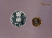 2015-UNC-Set-125th-Birth-Anniversary-of-Dr.-B.R-Ambedkar-Mumbai-Mint-Set-of-2-Coins.