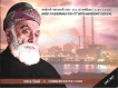 2015-UNC-Set-175th-Birth-Anniversary-of-Jamsetji-Tata-Kolkata-Mint-Set-of-2-Coins.