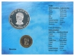 2016-UNC-Set-200th-Birth-Anniversary-of-Tatya-Tope-Kolkata-Mint-Set-of-2-Coins.