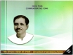 2017-UNC-Set-Birth-Centenary-Of-Pandit-Deendayal-Upadhyaya-Kolkata-Mint-Set-of-2-Coins.