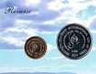 2015-UNC-Set-International-Day-of-Yoga-Mumbai-Mint-Set-of-2-Coins.