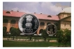 2016-UNC-Set150th-Anniversary-of-Allahabad-High-Court-Mumbai-Mint-Set-of-2-Coins.