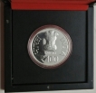 2018-UNC-Set-Birth-Anniversary-of-Atal-Bihari-Vajpayee-Mumbai-Mint-Single-Coin-Set.