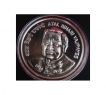 2018-UNC-Set-Birth-Anniversary-of-Atal-Bihari-Vajpayee-Mumbai-Mint-Single-Coin-Set.