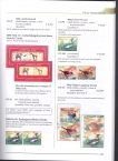Catalogue-of-Errors-on-Stamps-of-Modern-India-by-Mrinal-Kant