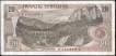 1967-Twenty-Schilling-Bank-Note-of-Austria.