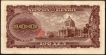1953-1974-One-Hundred-Yen-Bank-Note-of-Japan.