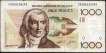 One-Thousand-Francs-Bank-Note-of-Belgium-1980-1996.