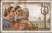 Twenty-Francs-Bank-Note-of-France-1942-1950.