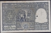Scarce-One-Hundred-Rupees-Note-of-1953-Signed-by H.V.R.-iyengar.