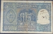 Very-Rare-One-Hundred-Rupees-Note-of-1950-Signed-by B.-Rama-Rau.
