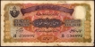 Rare-Hyderabad-State-Ten-Rupees-Note-of-1939-Signed-by Zahid-Hussain.