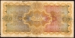 Rare-Hyderabad-State-Ten-Rupees-Note-of-1939-Signed-by Zahid-Hussain.